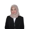 Nurul Atikah Nor Jalani