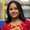 Swapna Billam