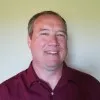 Chad Kuhfuss