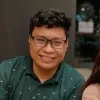 Julius Dave Castillo