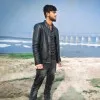 Saurav Yadav