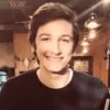 Gauge Ives