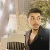 OMAR Abdrabo