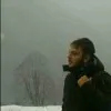Alper Usta
