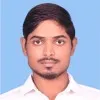Shivam Gangwar