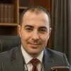 Ahmed Effat