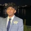 Varun Jeyanthan