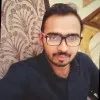faiz ul hassan