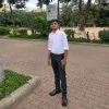 Santhosh