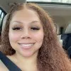 Briawna Brown