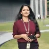 Shaik Asiya