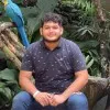 Franklin Borjas