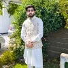 Hamza Saeed