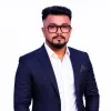 Tushar Sen