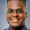 Edrice Boisseau