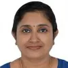 SOMY MATHEW