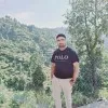 RAHUL BHARDWAJ