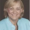 Sue Werntz