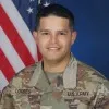 Edwin Torres