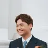 Darren Woo