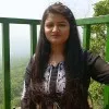 Anmol Shriya