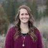 Meagan Peterson
