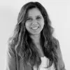Florencia Andreozzi