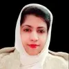 Rahila Imdad