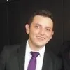 Mario Escobar