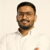Govind Kumar Makena
