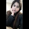 Marryum Zahid
