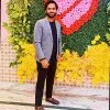 Mohammad Zubair