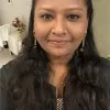 KISHALINI VISVANATHAN