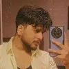 SK Ali Nawaz