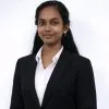 Pavithra Vijayarangan