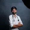 Yashwanth Ragav