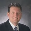 Brian Thomas