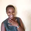 Vivian Chepkirui