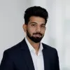 Rishant Vaidhya
