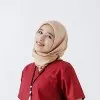 Wahyu Safitri