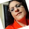 Kimberly Williamson