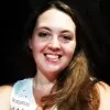 Martina Rudasics