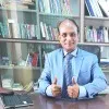 D SUBRAMANIAN