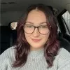 Ashleigh Catton