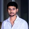 kiran kumar