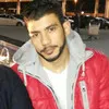 Awwad Al Jboor