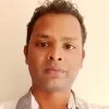 Avinash Kumar