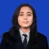 RICHA RASHMI