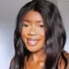Leticia Yeboah