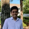 Dinesh Kannan